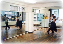 ���b�X�����i