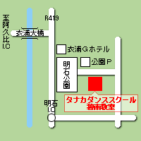 MAP�ɓ�